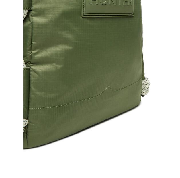 Сумка Hunter C-HTR-B-005-06 Khaki