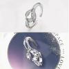 Love And Deepspace Ring Adjustable Rings Xavier Zayne Rafayel Sylus Caleb Eternal Love Cosplay Ring Anniversary Cos Prop