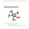 Imported From Japan/China Made 10 Pairs Of Powerful Carbon Brushes 210 90204 Replace 102 105L 102L Handle Carbon Brush