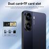 X7 Pro 7.3-inch 4G Android 15 Mobile Phone, 3+16GB