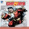 Shazam Vol. 1 The New 52 by Geoff Johns Paperback Book 9781401246990