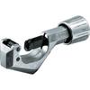 Lobtex Tube Cutter for Copper Pipes TC32