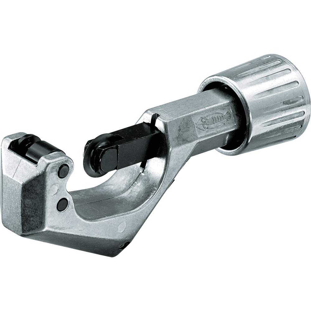 

Lobtex Tube Cutter for Copper Pipes TC32