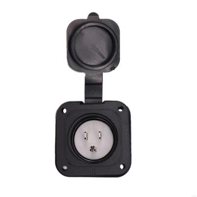 Voitures et motos – Accessoires pour auto-caravanes