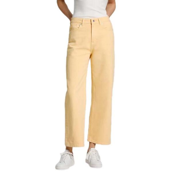 

Pepe джинсы PL204731 Straight Fit джинсы 31/28