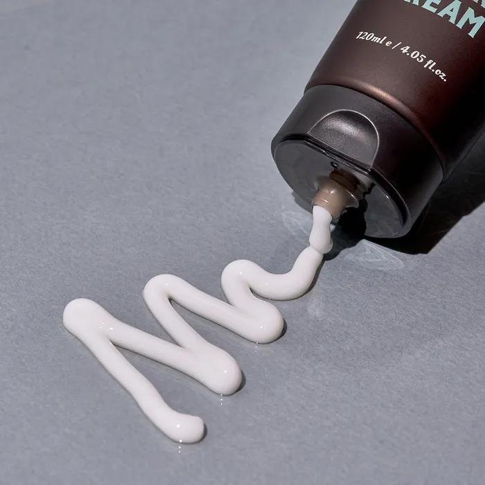 Bartera Comfort Shaving Cream