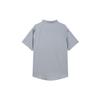 Columbia Utilizer II Mountain Outdoor Quick-Dry Moisture-Wicking Sun Protection Comfortable Casual Short Sleeve Shirt Men shirts Gray AM9136-039