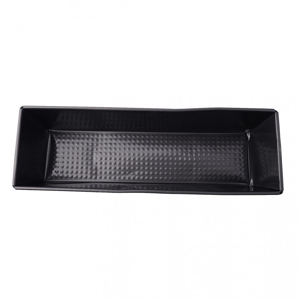 Esszimmer Küche Antihaft 1pc 1 stücke 1x Backformen Hohe Qualität