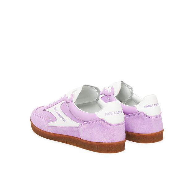 KARL LAGERFELD KL63855 Sneakers