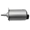 Eccentric Shaft Motor Actuator Motor For BMW E65 E66 E67 760i N73 Engine Rolls Royce RR1 11370150640 11377548390 11370415362