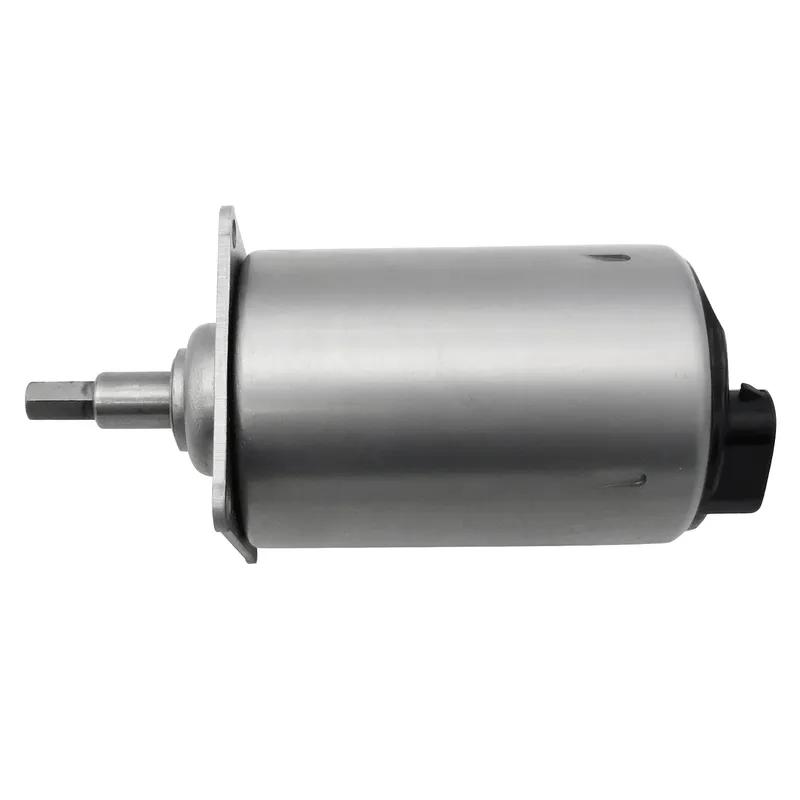Eccentric Shaft Motor Actuator Motor For BMW E65 E66 E67 760i N73 Engine Rolls Royce RR1 11370150640 11377548390 11370415362