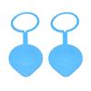 UncleS Windscreen Washer Cap Car Windscreen Washer Bottle Cap Replacement Part # 76802SZAA01 Windshield Reservoir