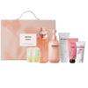 Ban Mu Hua Tian Moisturizing & Hydrating Body Care Gift Set