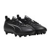 Childrens/Kids Ultra 5 Play Firm Ground Football Boots