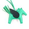 Excellent HERMES Bag charm Rodeo Charm Pegasus PM Charm Touch Anyo Miro Women Used