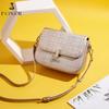 Genți pentru femei – Genți crossbody