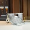 2026 New Cross border Fashion Handbag for Women