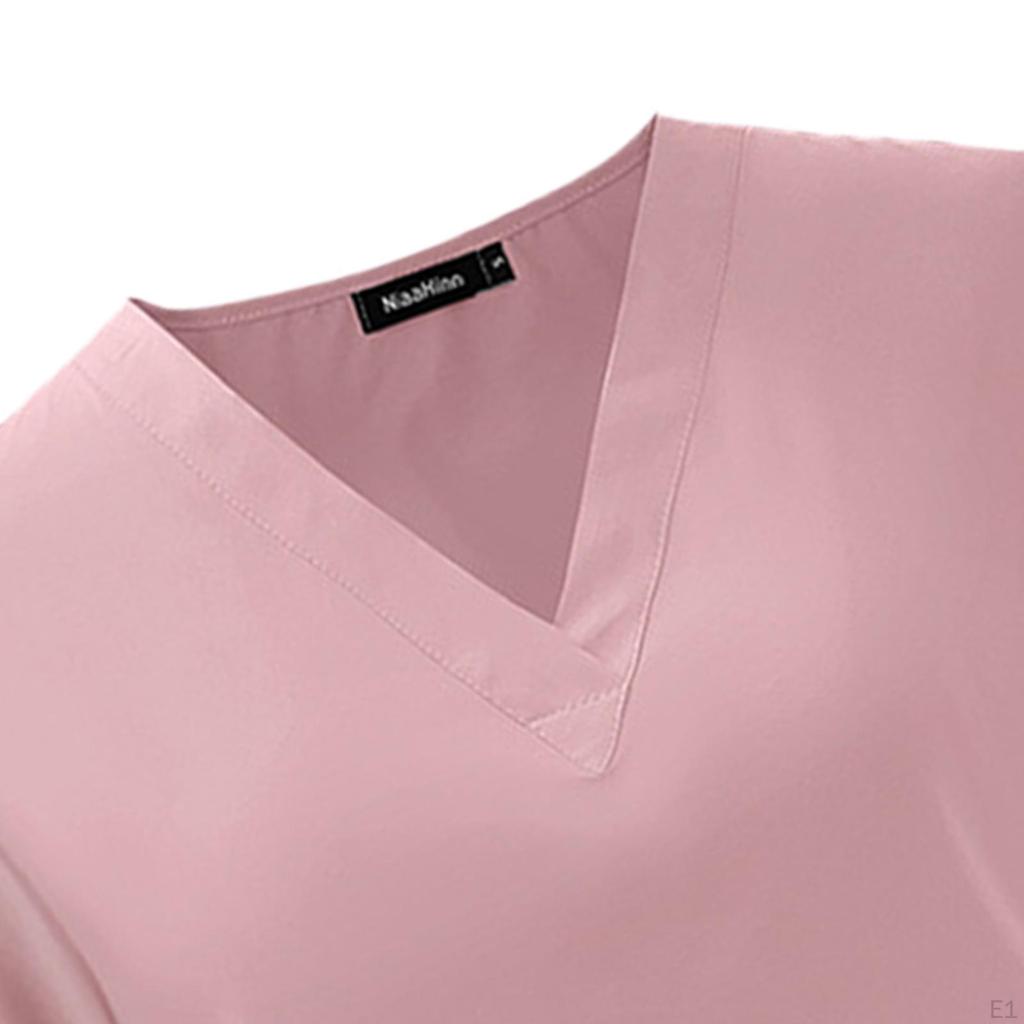 Pohodlné dámske peelingové súpravy pre pracovné sestričky