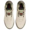 Nike Zoom LeBron NXXT Genisus AMPD 'FaZe Clan' Men's HF0715-200