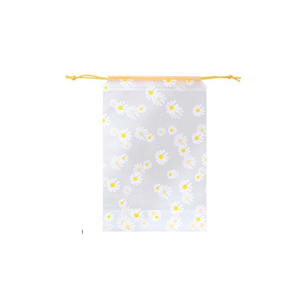 

Cosmetic Bag Eco Friendly Travel Wash Toiletry Kit Handbag Toiletry Bag Organizer Storage Bag 16 x 20cm