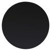 Round Table Top Tempered Glass 300 Mm