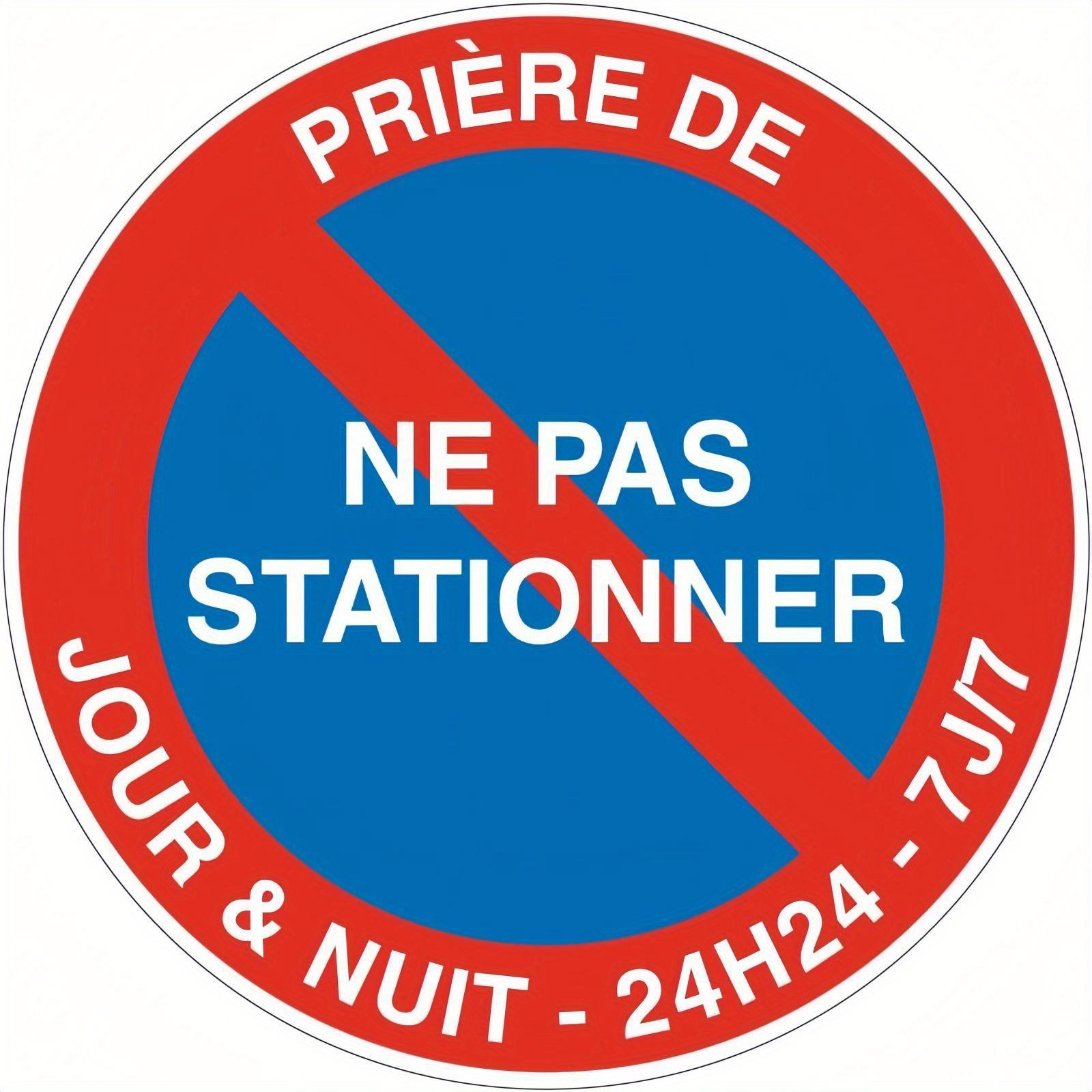 

1 шт. 2d плоский дорожный знак «Нет знака» деревянный - 20 см, видеосигнализация, доступ запрещен, частная собственность, собака, въезд запрещен, парковка запрещена, поворот, предупреждающая банка 20cm*20cm