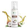 Produtos para corpo – Cremes e loções para corpo