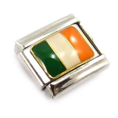 [C9783] - 'Ireland' Knit