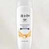 Longliqi Probiotic Refreshing Shower Gel