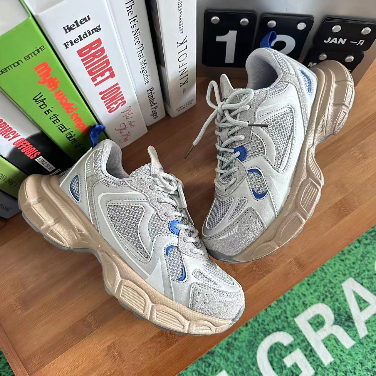 

Большие размеры 36-45 для мальчиков и девочек, мужские кроссовки для бега, легкие теннисные кроссовки для маленьких детей