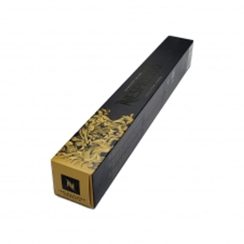 

Nespresso Venezia 10 capsules