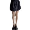 New Spring Women's 80D Denier Velvet Opaque Tights Ladies Colorful Tights Stretch Pantyhose Dressing Dopamine Colors