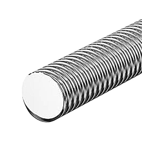 25Pcs Garden Fairy Stake Long-lasting Threaded Rods Versatile DIY Fairy Stake for Garden Yard Outdoor Decor