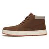 Timberland Кросовки Maple Grove Mid