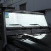 For Land Rover Defender 90 110 130 2004–2018 Car Front Windshield Sunshade UV Protection Foldable Shade Sun Protector Cover