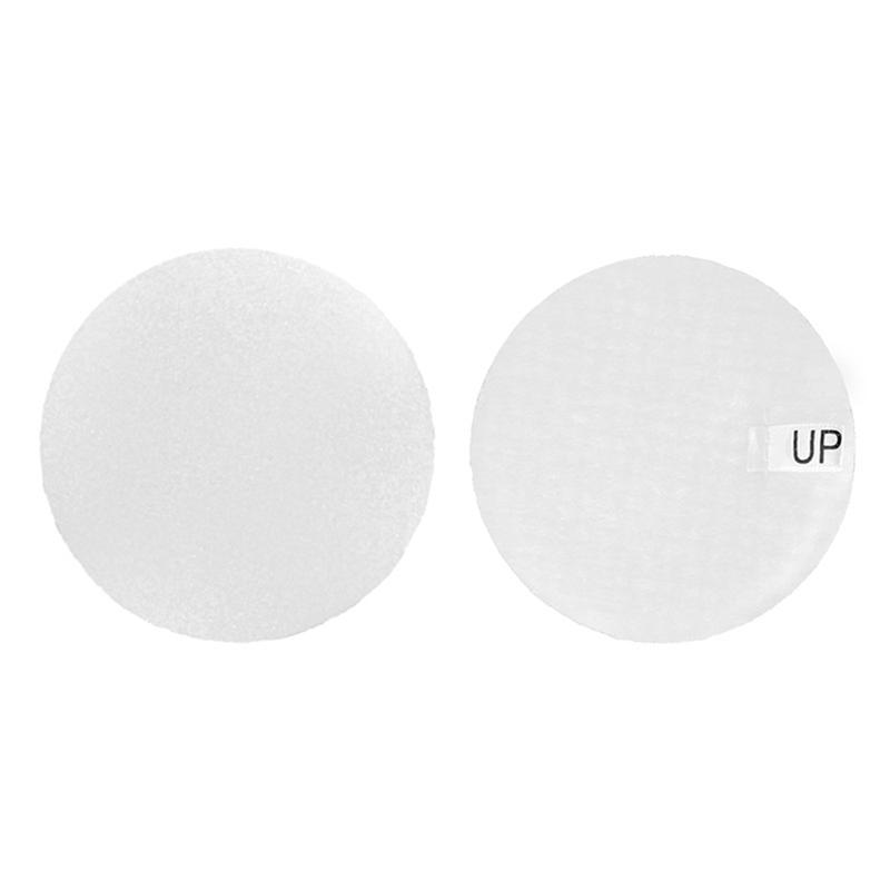 

A65T-For Levoit LVAC-200 Vacuum Cleaner Replacement Parts Accessories Pre-Motor Filter Post-Motor Filter