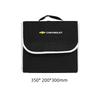 Car Trunk Storage Box Organizer Foldable Stowing Tidying Container Bag for Chevrolet Spark Silverado Trailblazer Cruze Captiva aox123