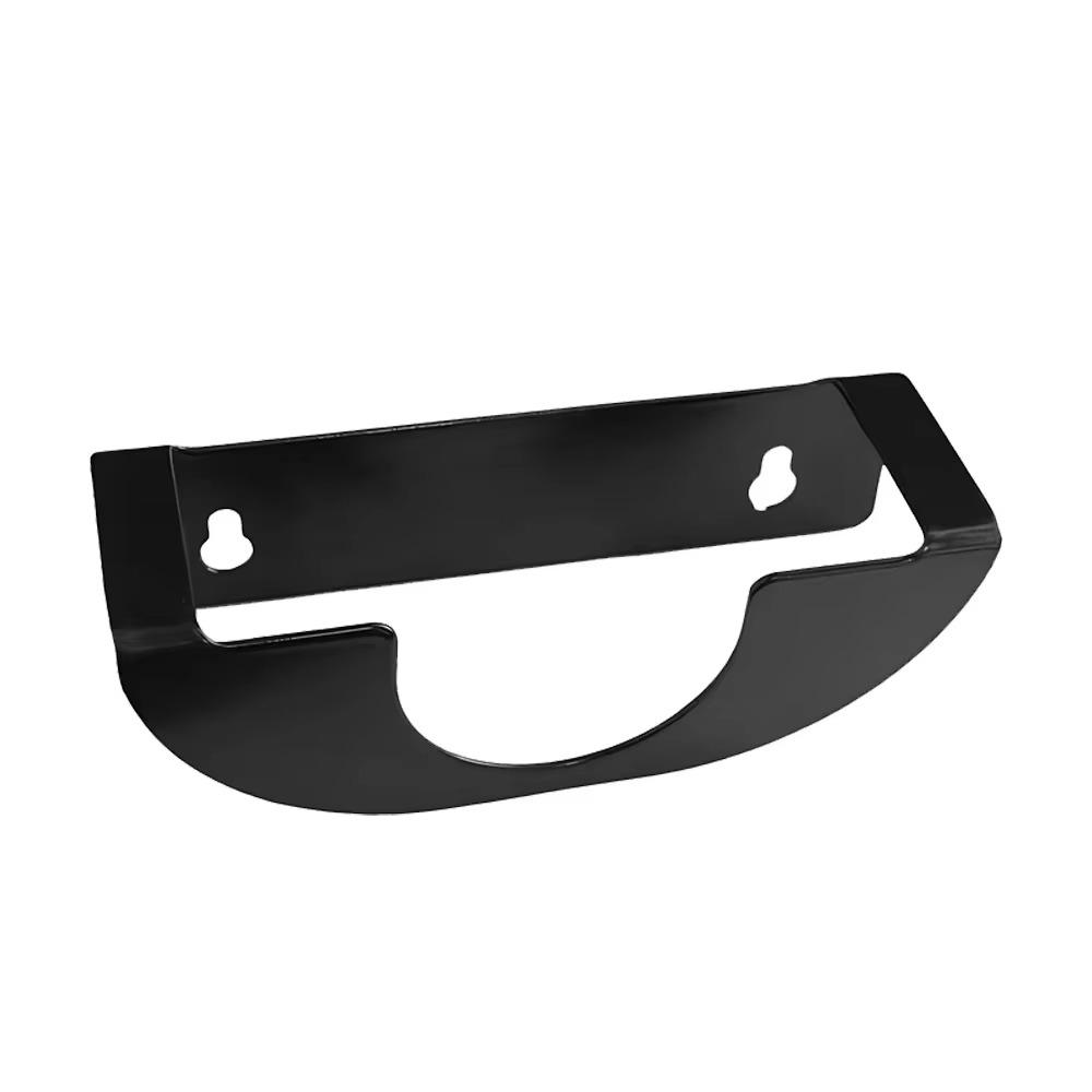 Universal Angle Grinder Holder Adjustable Wall Mount Bracket Tool Hanger Bracket