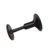 Surf Leash Plug With Nylon Material For Water Sports Safety Secure Foot Strap Connector