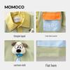 MOMOCO Boy's Casual Fashion Jacket
