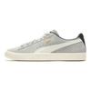 Puma Clyde Mmq Low Top Sneakers Unisex Sneakers Gray 392090-01