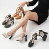 Pantofi – Pantofi