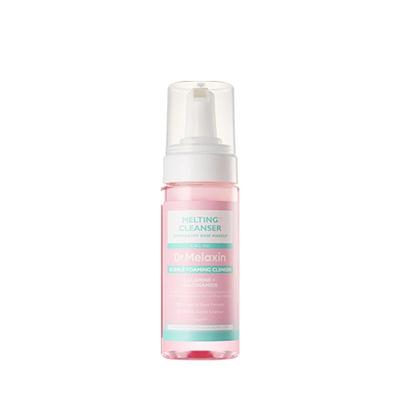 Melting Cleanser 150ml