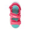 Bejo Girls Timini Hearts Sandalen