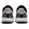 Nike Air Force 1 Low '07 SE Valentines Day 2020 - BV0319-002