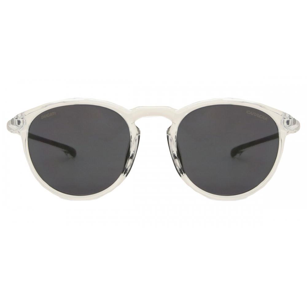 Carrera Ducati Carduc 035 S 900 Ir Men SunglaSSeS