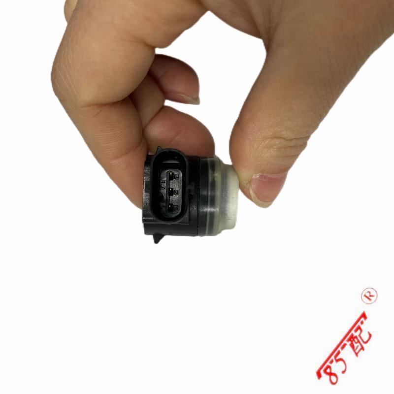 New Original (4) 9813348777 Parking Sensor Distance Control Sensor FOR Citroen DS DS3 DS7 FOR Peugeot 508 4008 (P84)
