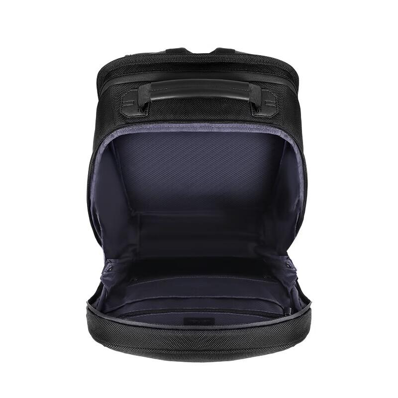 Lenovo ThinkPad 30th Anniversary 16-inch Laptop Backpack