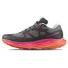 Ultra Glide 2 'Grigio Arancio' Donna 473864