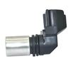 Crankshaft Sensor 90919-05052 For TOYOTA HIACE LAND CRUISER